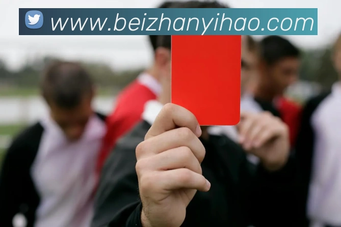 壹号娱乐APP 高清赛事图